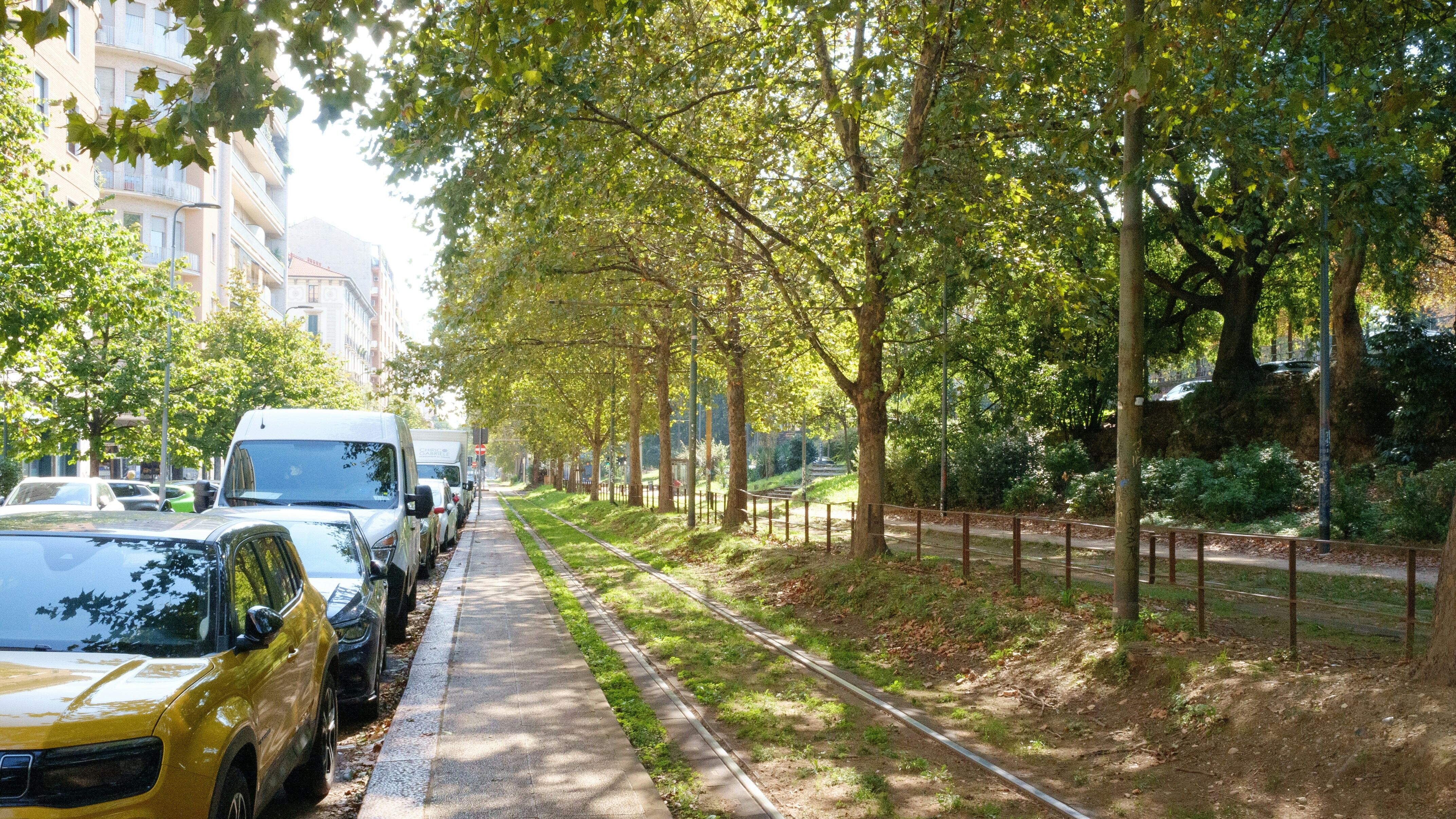Ambientalisti contro la giunta. E la green week diventa "fake"