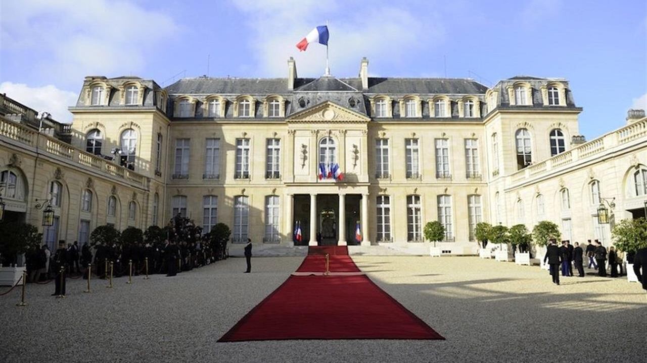 Un "siluro" dalla Francia sull'Italia: "Cacciare la lebbra nazionalista"