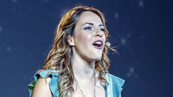 "Mamma Mia!", un successo da 100.000 spettatori