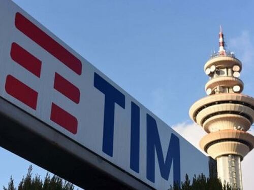 Tim-Open Fiber, l’antidoto anti-ritardi