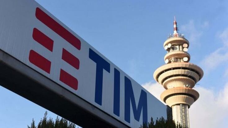 Tim-Open Fiber, l’antidoto anti-ritardi
