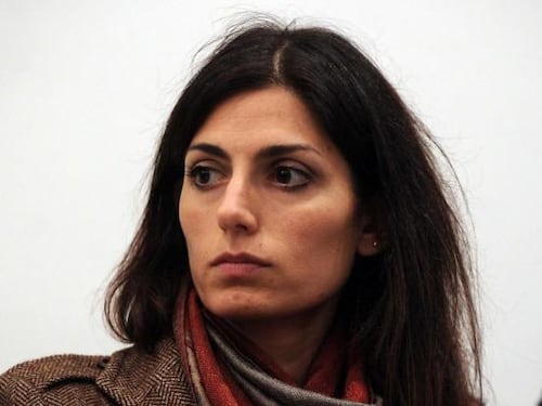FI Roma, pronto esposto contro "i roghi della Raggi"