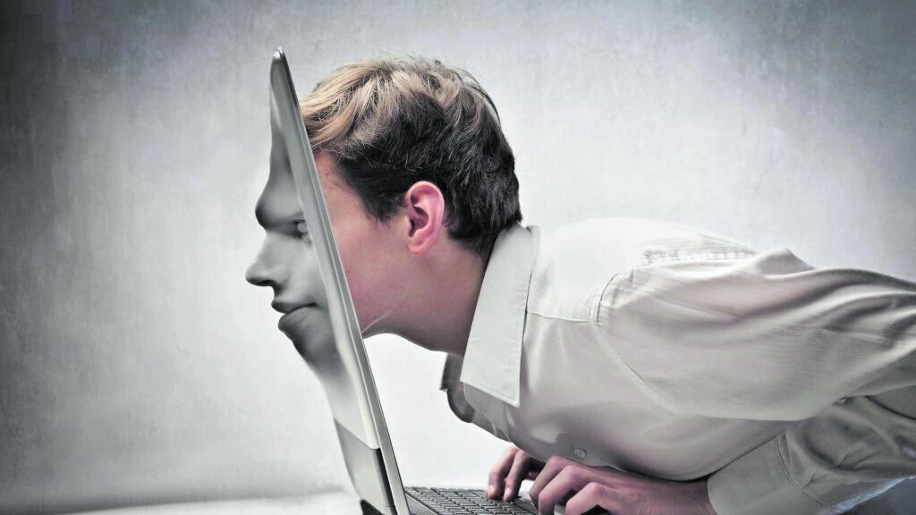 Ecco il peccato originale della cultura digitale
