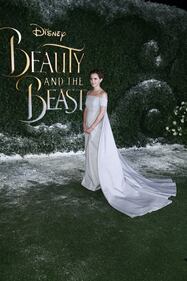 Emma Watson, sexy Bella sul red carpet 40