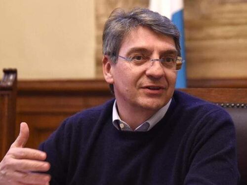 Coronavirus, sindaco di Brescia: "La Lombardia è stata abbandonata"