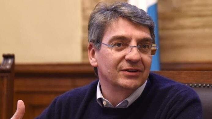 Coronavirus, sindaco di Brescia: "La Lombardia è stata abbandonata"