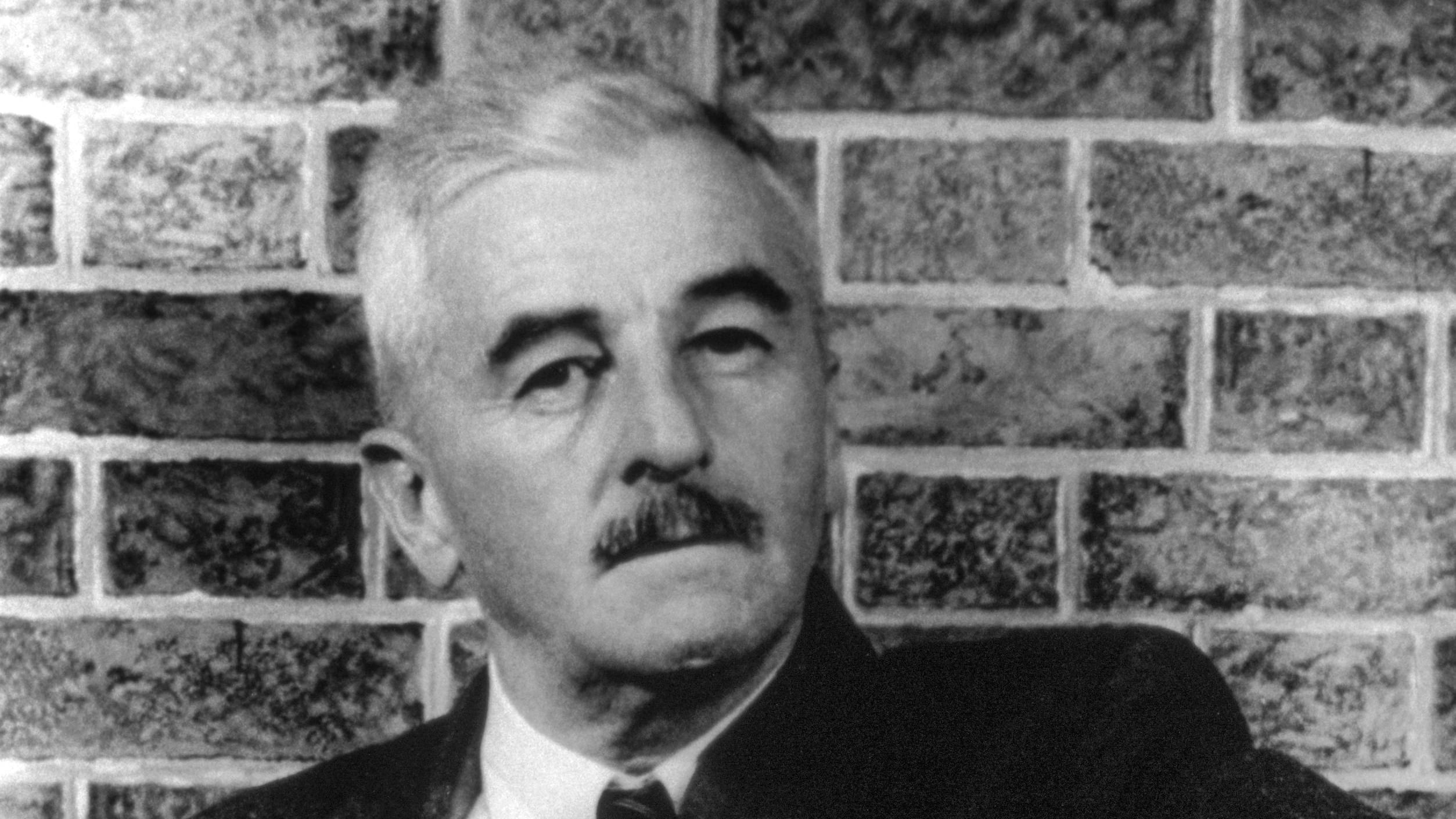 I discorsi per il Nobel non sempre sono "poesia"