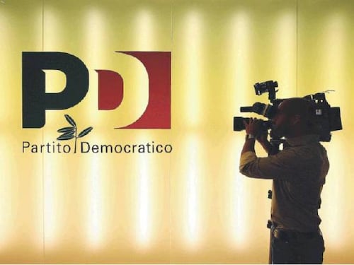 A Venezia il progetto del porto offshore dietro le primarie del Pd
