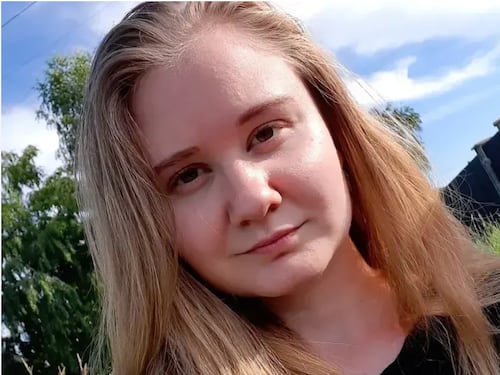 Peste, in Russia quasi 200 in quarantena dopo la morte di una ricercatrice: la Casa Bianca “grande preoccupazione”