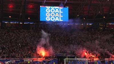 Euro 2024, per gli Azzurri una storia di inizi in salita diventati successi