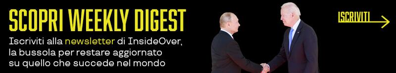 weekly digest