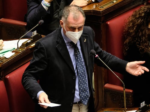 "Il reddito grillino ha distorto il mercato del lavoro"