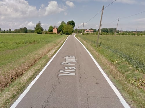 Bologna, banda di slavi sequestra e picchia un gioielliere