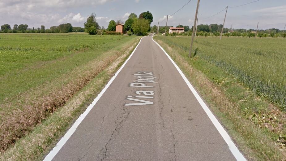 Bologna, banda di slavi sequestra e picchia un gioielliere