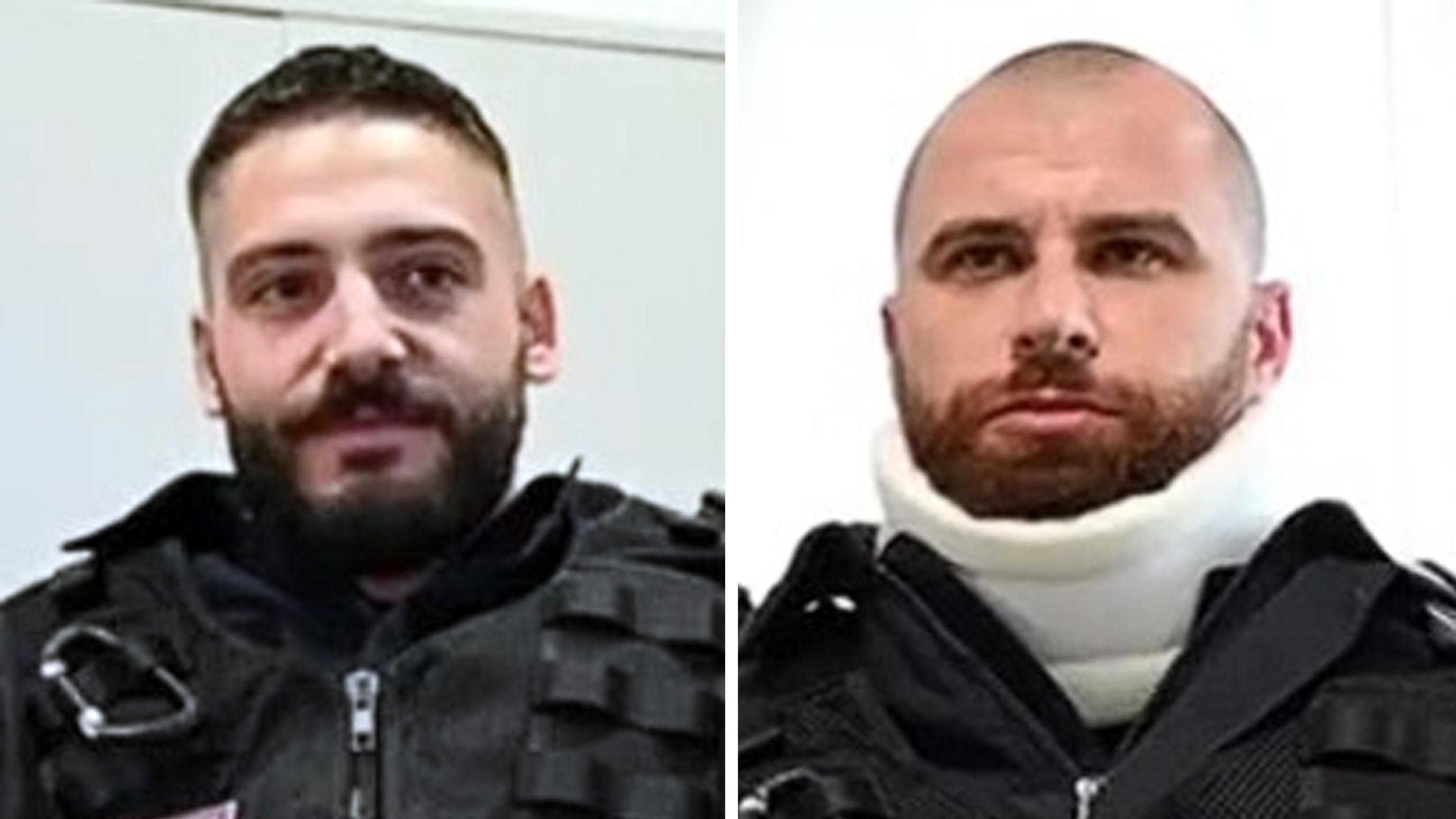 "Dopo qualche ora neanche un graffio". Il commento choc del consigliere di sinistra sugli agenti feriti a Torino