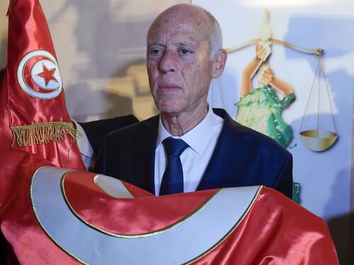 Tre cooperanti italiani arrestati in Tunisia: Farnesina al lavoro