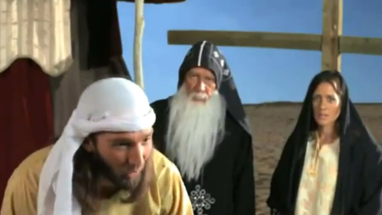 Russia, al bando il film contro l'Islam. A rischio anche Youtube