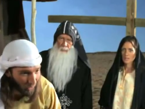 Russia, al bando il film contro l'Islam. A rischio anche Youtube