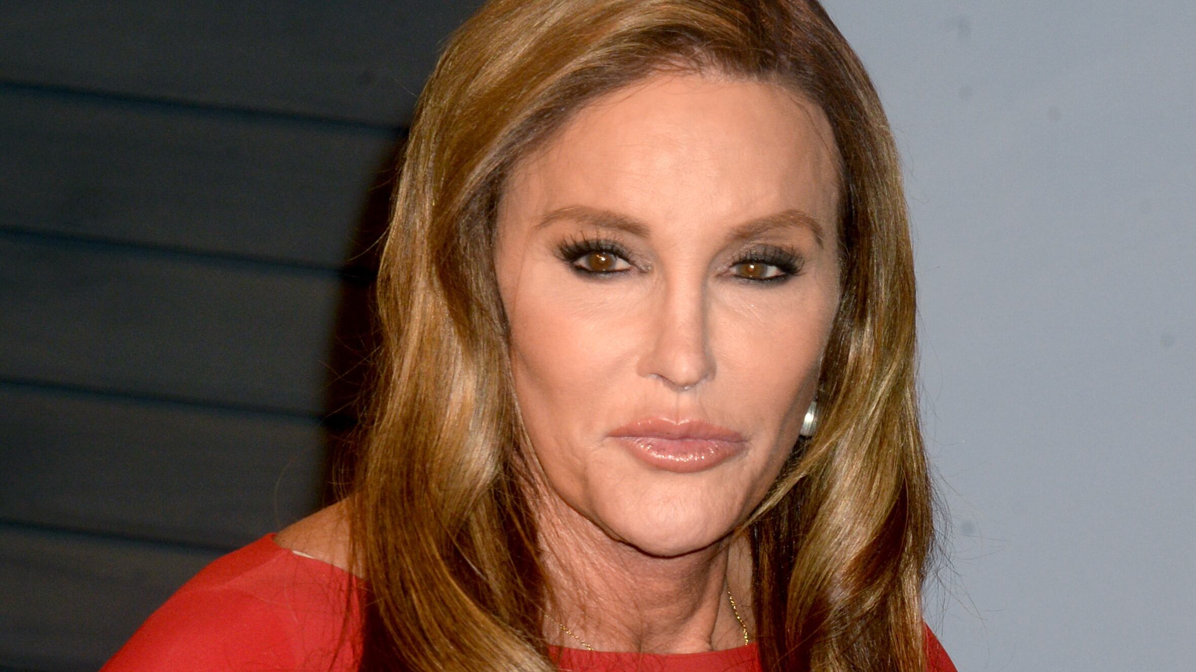 Caitlyn Jenner parla del sesso con la ex moglie Kris