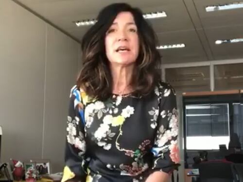 Lega vota una renziana per commissione Covid. Insorgono il M5S e il Pd