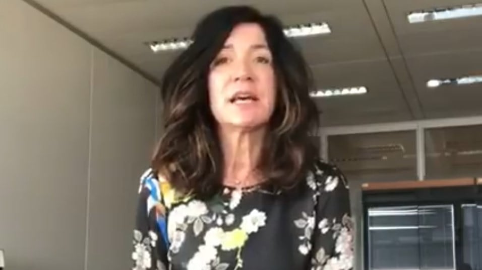 Lega vota una renziana per commissione Covid. Insorgono il M5S e il Pd