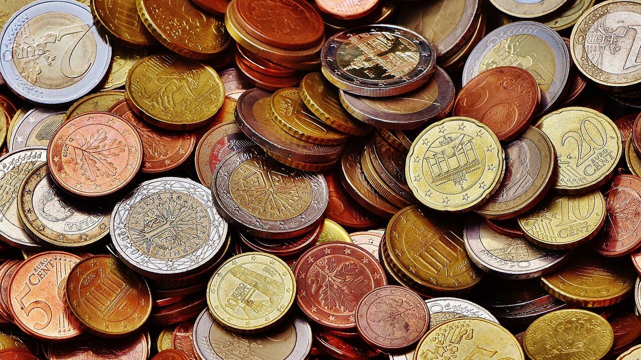Bonus spesa, l'aiuto ai ceti più deboli: come funziona la Carta risparmio