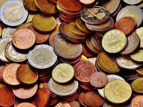 Bonus spesa, l'aiuto ai ceti più deboli: come funziona la Carta risparmio