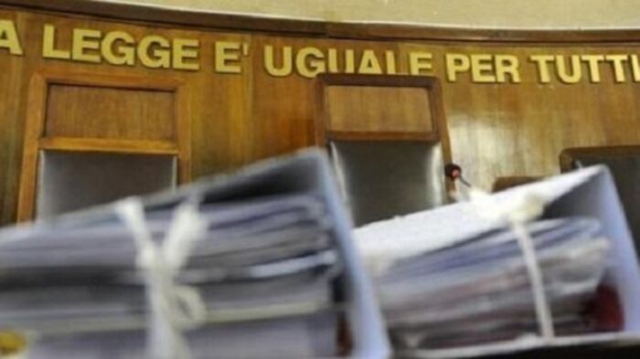 'Ndrangheta, la Corte d'Appello di Salerno condanna il ministero di Giustizia a risarcire il boss