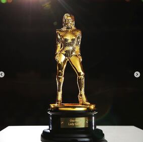 Oscar 2019 arrivano le statuette delle favorite 8