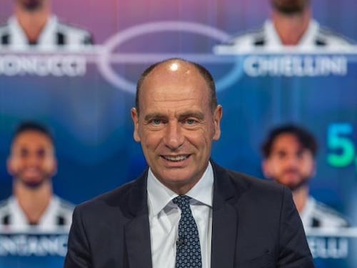 Marchegiani a ruota libera su Euro 2024: "Ecco cosa deve fare l'Italia di Spalletti"