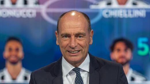Marchegiani a ruota libera su Euro 2024: "Ecco cosa deve fare l'Italia di Spalletti"
