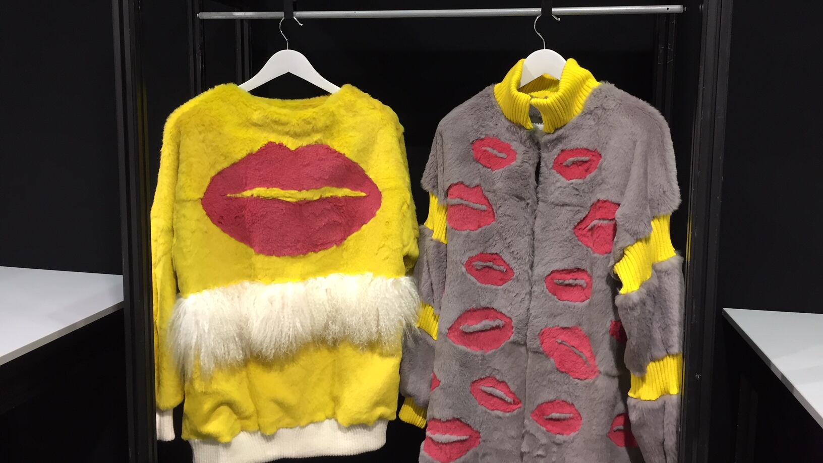 Moda donna, a TheOneMilano collezioni e pezzi unici in quattro "trend look"