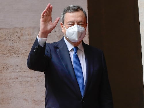 La tregua Lega-premier dietro gli allentamenti