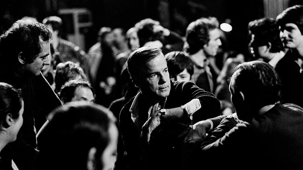 Milano dedica al grande Maestro la mostra “Zeffirelli - Gli anni alla Scala”