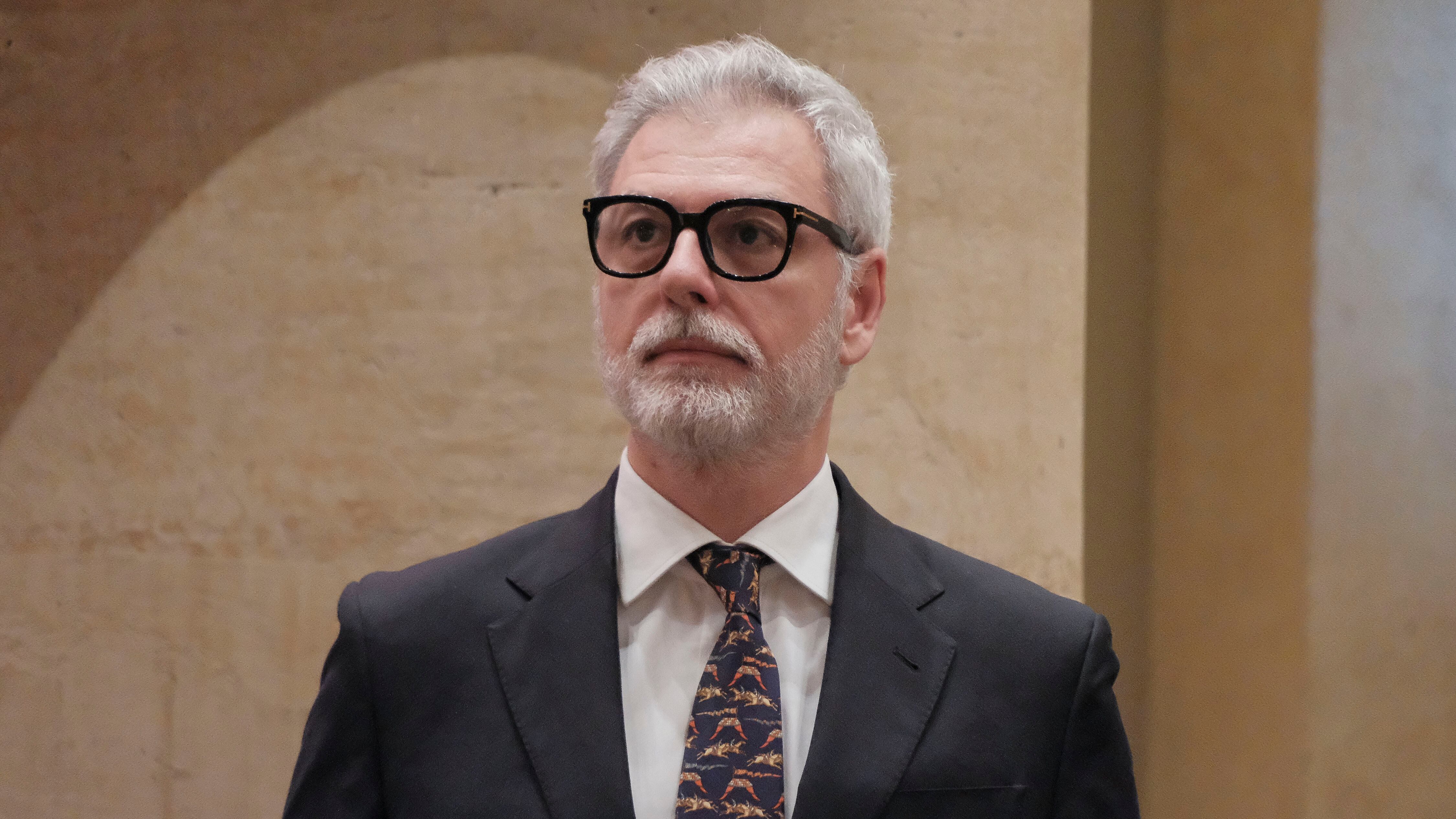 Scontro politico sulle fake news. La smentita di Fdi a "Repubblica"