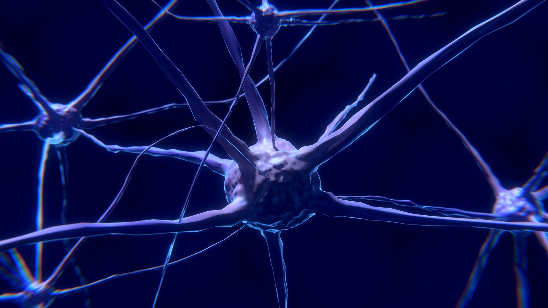 Sclerosi multipla e malattia di Parkinson: sintomi e cure