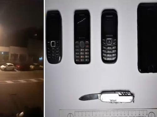 Anziana violentata per 11 ore: chi è il maniaco seriale 29enne