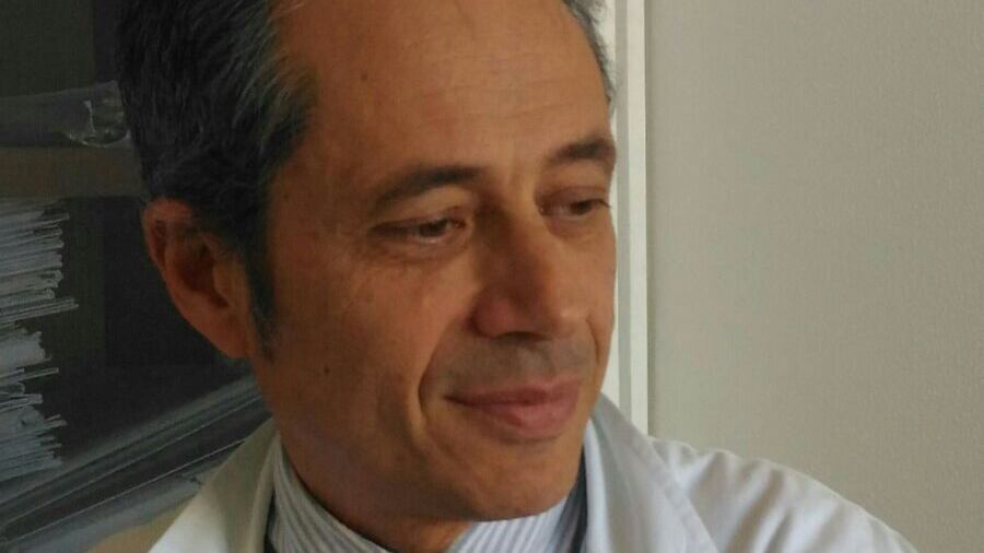 "L'abuso è sempre più frequente di mattina prima di andare a scuola"