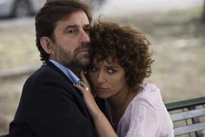 Valeria Golino, foto 30