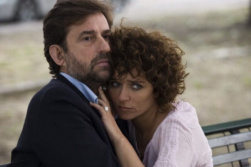 Valeria Golino, foto 30