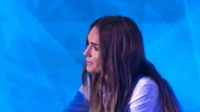 Lory Del Santo in lacrime per il figlio morto: "Non posso dimenticare"
