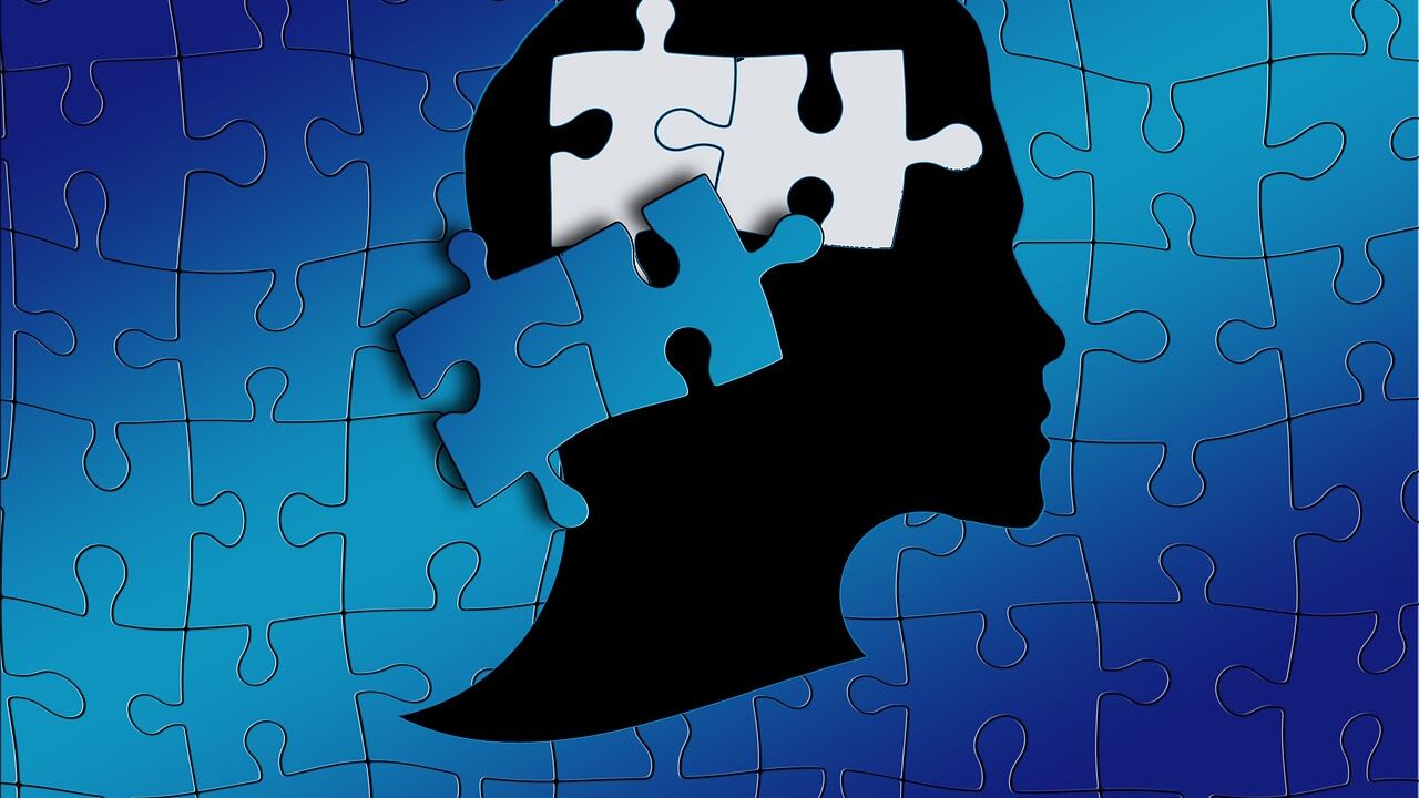 Dislessia, cause e sintomi in bambini e adulti