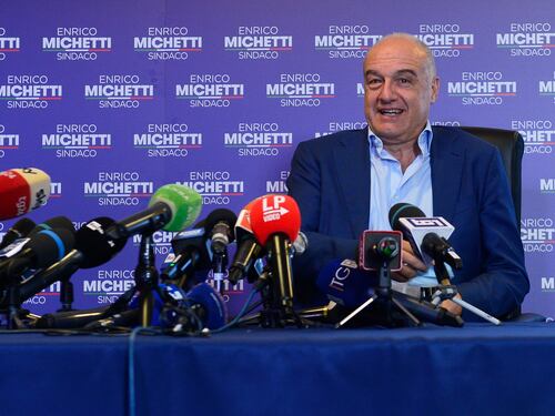 La Raggi incontra Michetti. Cosa può succedere al ballottaggio