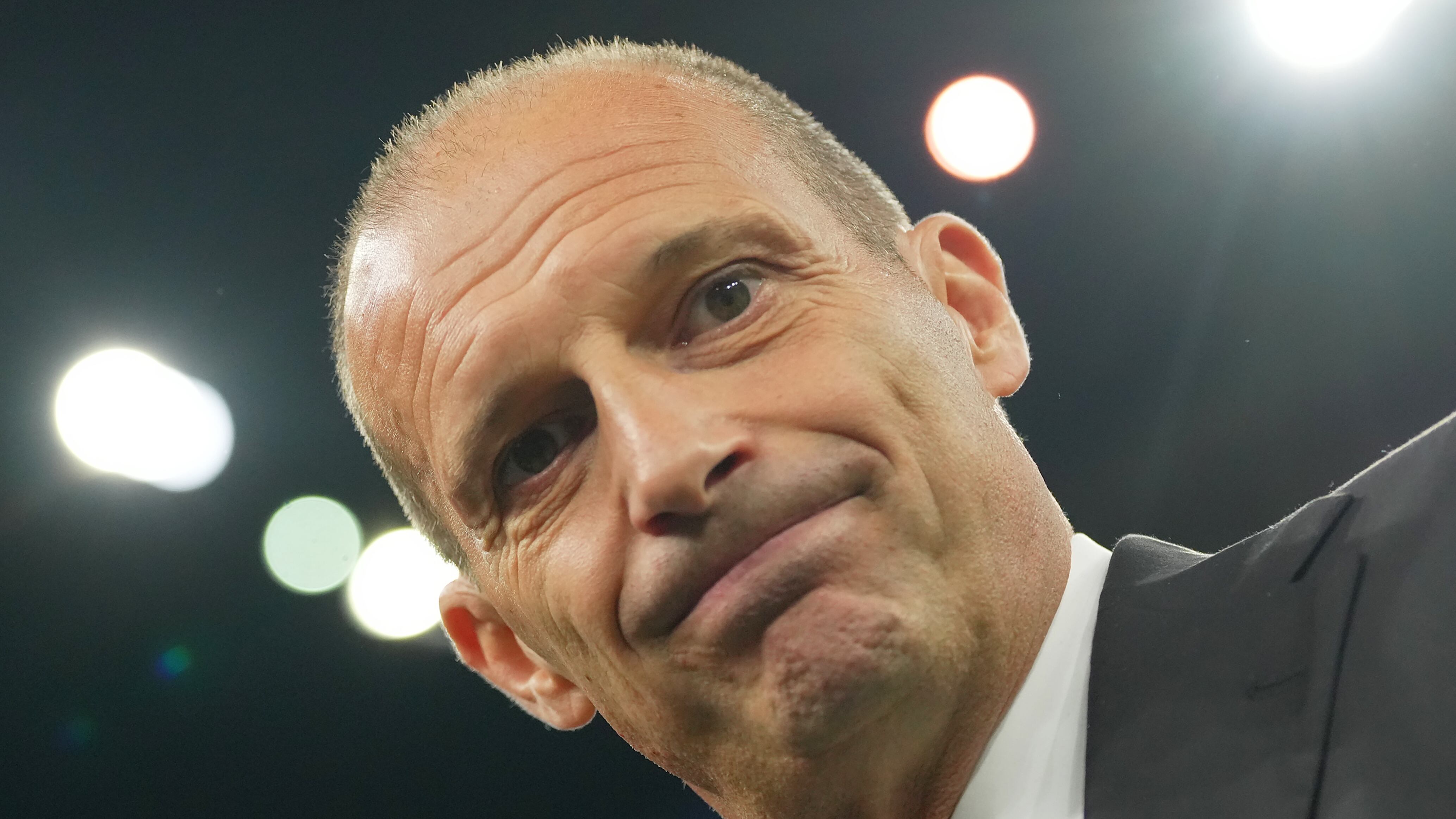 Milan, solita fame e obiettivo Coppa. Max: "Da evitare i rigori alla fine"