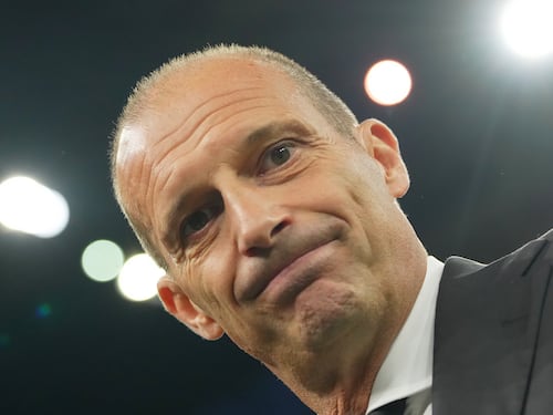Milan, solita fame e obiettivo Coppa. Max: "Da evitare i rigori alla fine"