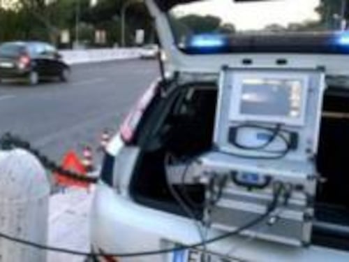 Milano, la trappola autovelox: sotto Pisapia e Sala multe cresciute 20 volte