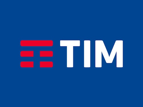 Nasce Tim BabyPad, il dispositivo che rileva la presenza del bambino sul seggiolino in auto