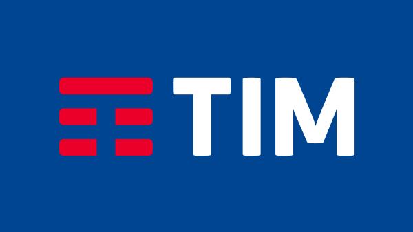Nasce Tim BabyPad, il dispositivo che rileva la presenza del bambino sul seggiolino in auto