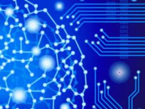 Cancro, le intelligenze artificiali possono predire i sintomi
