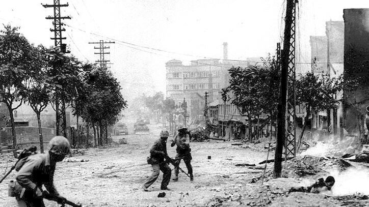 Adesso la Nord Corea ricatta gli Usa sui soldati morti nel 1953